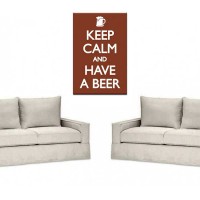 Have A Beer