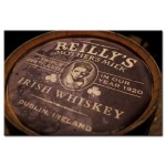 Reillys