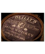 Reillys