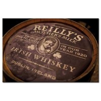Reillys