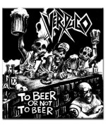 To Beer or not To Beer