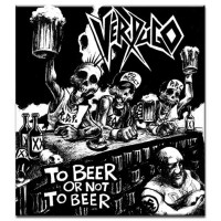 To Beer or not To Beer