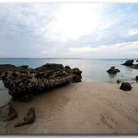 מפרץ פרנאו ולוסו,מוזמביק מפרץ פרנאו ולוסו,מוזמביק