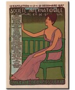 Fifteenth Exhibition
