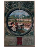Belluno