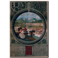 Belluno