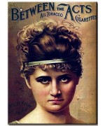 Between the Acts