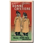 Bonne Cafetiere