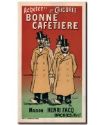 Bonne Cafetiere