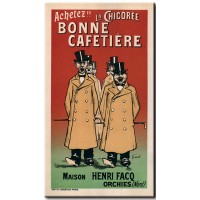 Bonne Cafetiere