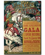 Grande Representation de Gala