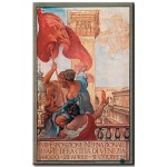 International Art Exhibition of Venice