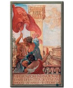International Art Exhibition of Venice