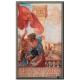 International Art Exhibition of Venice, תיאטרון ותערוכות