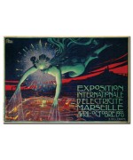 International Exhibition of Electricity