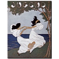 Juggna