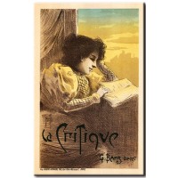 La Critique