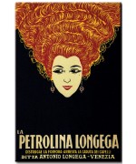 La Petrolina Longega
