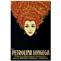 La Petrolina Longega