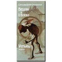 Officina Cromo Litografica