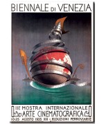 Venice Biennale