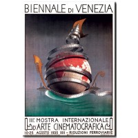 Venice Biennale