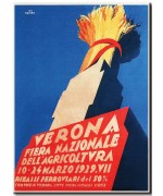 Verona, National Farmers' Fair