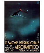 International Aerospace Exhibition