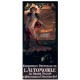 Lautomobile au Grand Palais, תיאטרון ותערוכות
