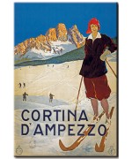Cortina d'Ampezzo