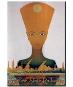 Egyptian State Railways