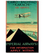 Imperial Airways