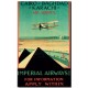 Imperial Airways,  כרזות תיירות