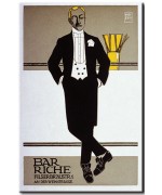 Bar Riche