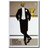 Bar Riche