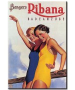 Bengers Ribana