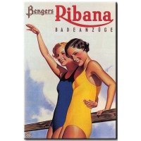 Bengers Ribana