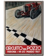 Circuito del Pozzo