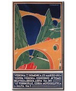 Copa Verona