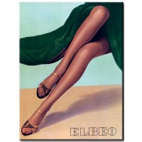 Elbeo