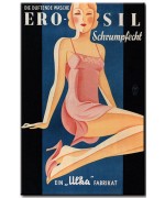Erosil