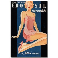 Erosil