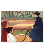 Hinde Rywielen