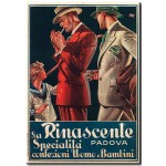 La Rinascente
