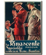 La Rinascente