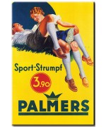Palmers, Sports Socks