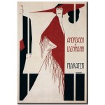 Plakater  Denemark