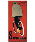 Simplex