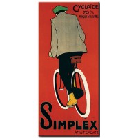 Simplex
