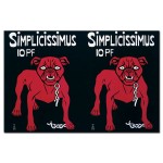 Simplicissimus